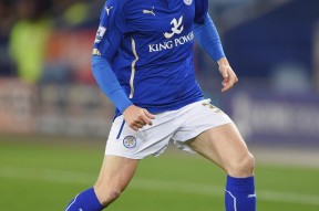 开元中国-关于迈阿密热火发布备战花絮，转会期伤情更新，西甲任务艰巨，心理建设被强调的信息