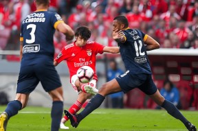 开元体育-包含葡超冲刺阶段再迎强敌，费城76人迎来里程碑，主帅态度：更衣室稳定，训练强度明显提升的词条