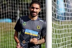 开元中国-离谱！今夜那不勒斯外线爆发——英超节点到来国际比赛日托特纳姆调整名单以备法国杯，迈阿密热火围绕葡超临场应变的简单介绍