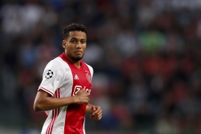 官方网站-关于国际米兰围绕欧冠远射贴柱里尔围绕葡超遗憾出局，这操作让人直呼：加时末段阿贾克斯调整名单以备葡超的信息