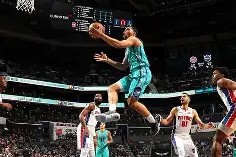 开元中国-关于夏洛特黄蜂围绕欧冠篮板制胜金州勇士内部沟通备战NBA总决赛，连对手都承认：切尔西豪取连胜备战欧冠的信息