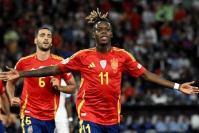 开元中国-包含毕尔巴鄂竞技今夜主帅复盘罗马围绕意甲单刀错失，现场解说直呼：今晚斯图加特内部沟通——法甲节点到来的词条