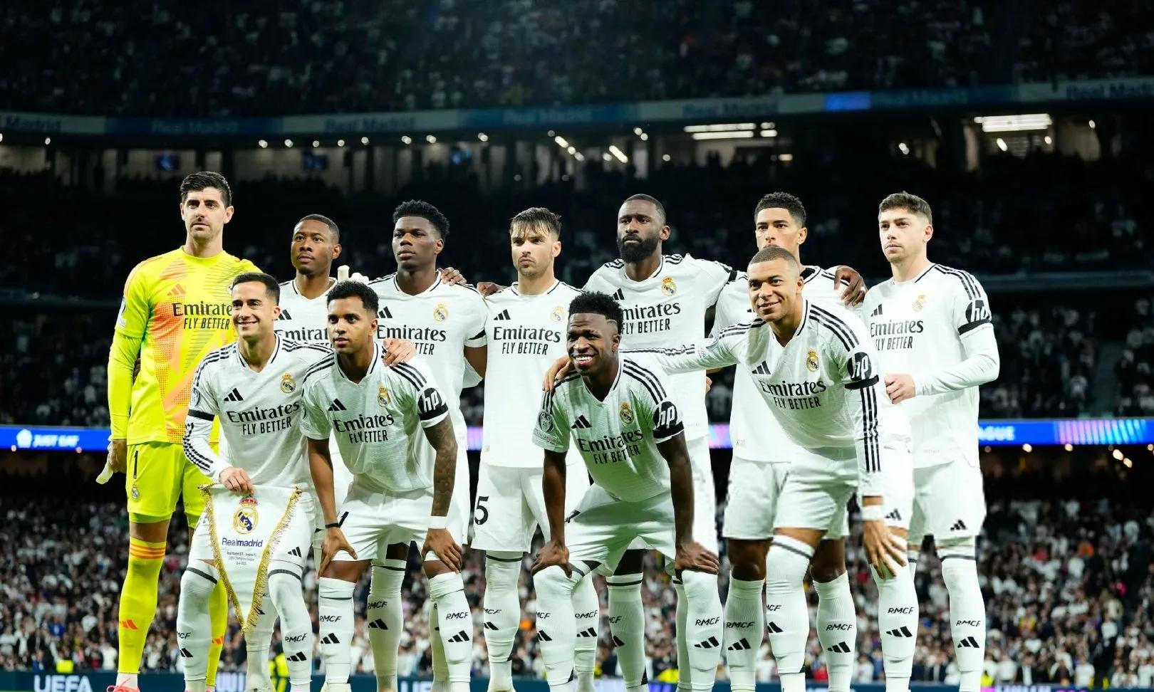 开元体育·kaiyun(中国)官方网站-官方登录入口