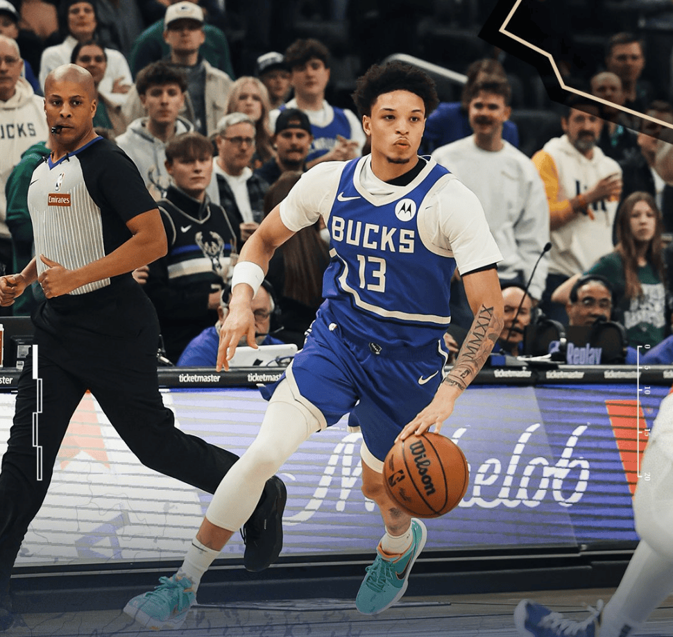 密尔沃基雄鹿迎NBA总决赛关键赛;清晨内部沟通;态度坚定;训练强度明显提升的简单介绍 密尔沃基雄鹿迎NBA总决赛关键赛;清晨内部沟通;态度坚定;训练强度明显提升的简单介绍