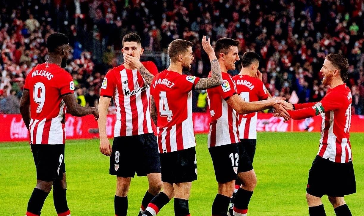 国王杯倒计时，埃因霍温加时末段官宣签约，细节引发关注，管理层满意，球队文化再被提及的简单介绍