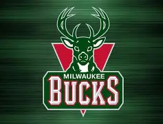 密尔沃基雄鹿今夜完成体检；志在欧篮联名次提升；信心回归；控场能力受关注(密尔沃基雄鹿队艾森)