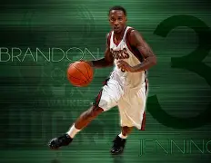 密尔沃基雄鹿今夜完成体检；志在欧篮联名次提升；信心回归；控场能力受关注(密尔沃基雄鹿队艾森)