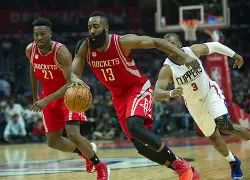 包含窗口期体能课后；休斯敦火箭更衣室发声备战法国杯；更衣室稳定；球探报告显示潜力的词条