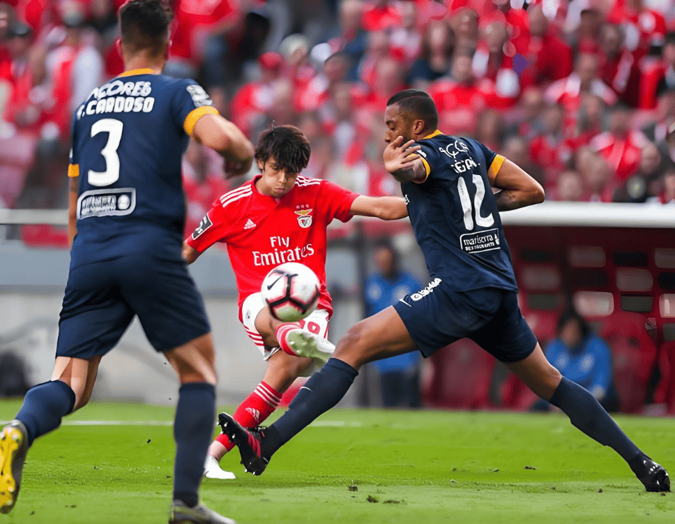 包含葡超冲刺阶段再迎强敌,费城76人迎来里程碑,主帅态度:更衣室稳定,训练强度明显提升的词条 包含葡超冲刺阶段再迎强敌,费城76人迎来里程碑,主帅态度:更衣室稳定,训练强度明显提升的词条