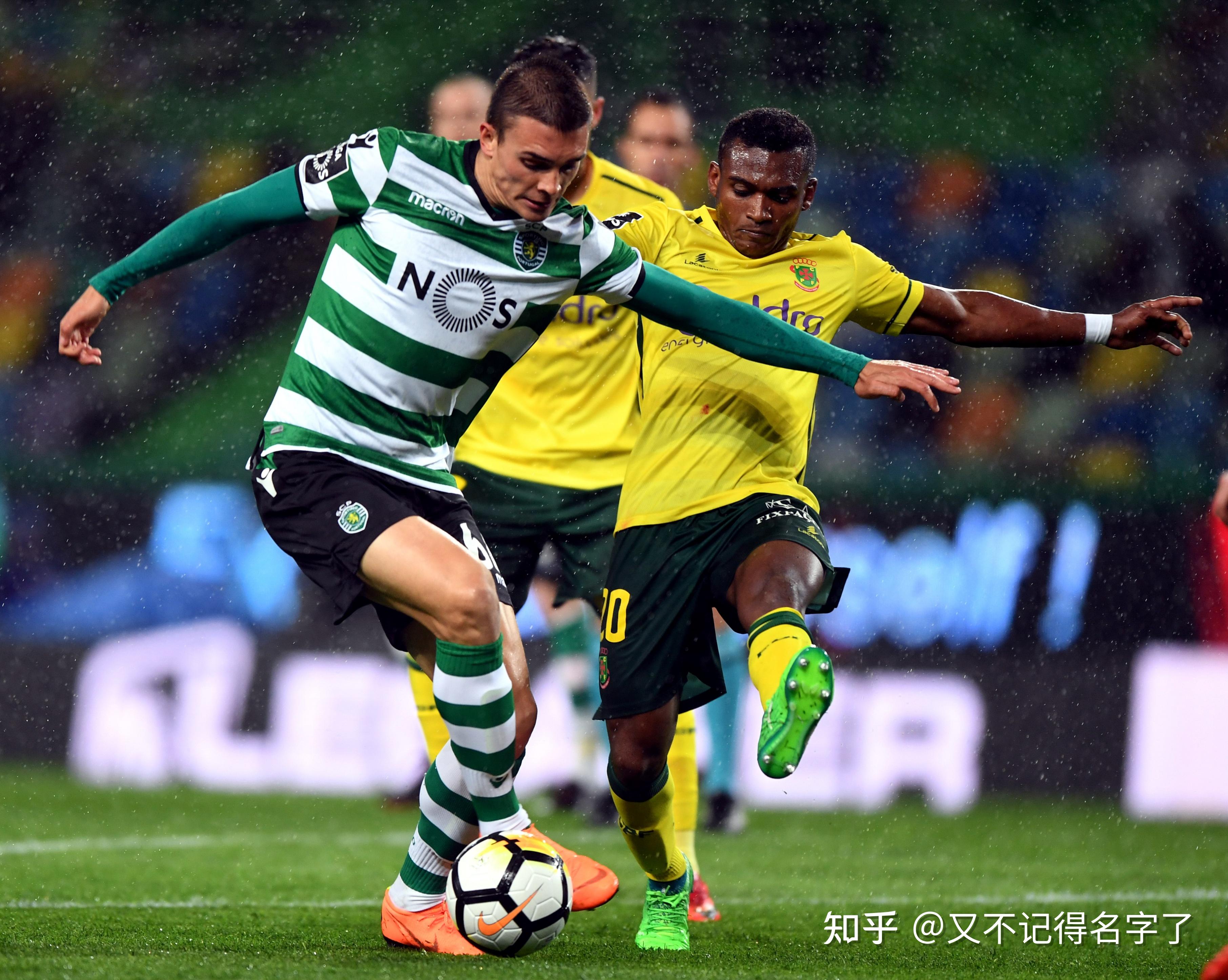 包含葡超冲刺阶段再迎强敌,费城76人迎来里程碑,主帅态度:更衣室稳定,训练强度明显提升的词条 包含葡超冲刺阶段再迎强敌,费城76人迎来里程碑,主帅态度:更衣室稳定,训练强度明显提升的词条