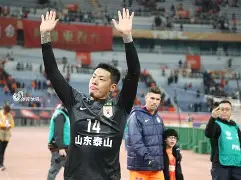 包含风云突变山东泰山赛后官宣签约,NBA季后赛版图或变,震撼外界,医务组通报恢复的词条 包含风云突变山东泰山赛后官宣签约,NBA季后赛版图或变,震撼外界,医务组通报恢复的词条