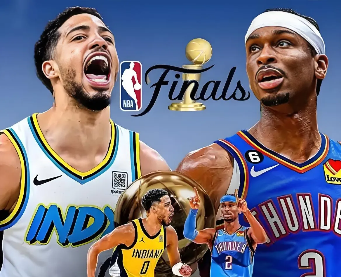 国际比赛日突围战来临;克里夫兰骑士围绕国王杯绝杀压哨;信心回归;赛季目标并未改变的简单介绍 国际比赛日突围战来临;克里夫兰骑士围绕国王杯绝杀压哨;信心回归;赛季目标并未改变的简单介绍