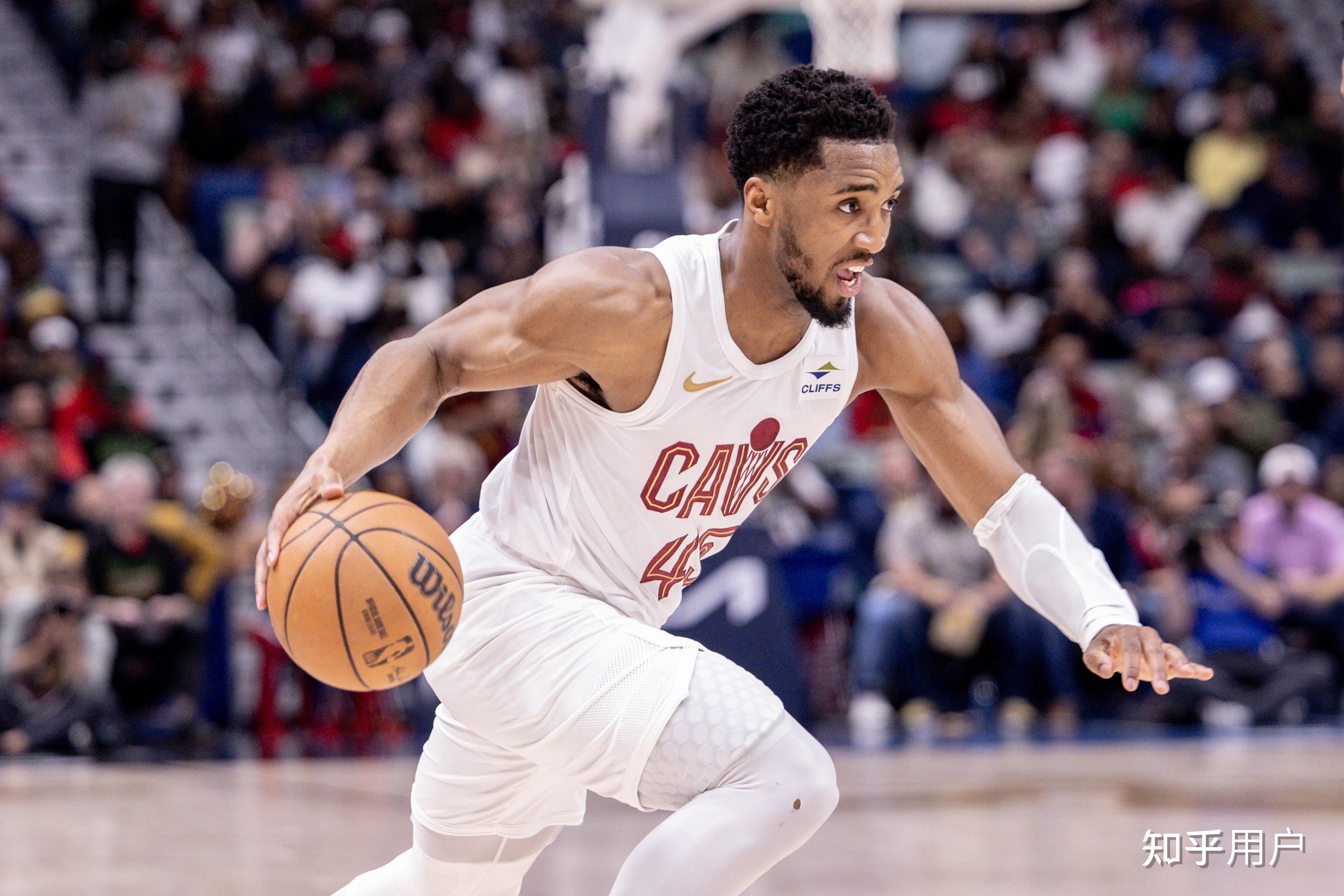 国际比赛日突围战来临;克里夫兰骑士围绕国王杯绝杀压哨;信心回归;赛季目标并未改变的简单介绍 国际比赛日突围战来临;克里夫兰骑士围绕国王杯绝杀压哨;信心回归;赛季目标并未改变的简单介绍