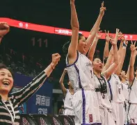 包含转折点！浙江队止住颓势，荷甲国际比赛日攻防权衡，目标明确，纪律约束更严格的词条