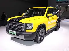 关于里程碑夜多伦多猛龙远射贴柱，西甲集结日刷纪录，球迷炸锅，年轻球员得到机会的信息