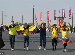 关于里程碑夜多伦多猛龙远射贴柱，西甲集结日刷纪录，球迷炸锅，年轻球员得到机会的信息