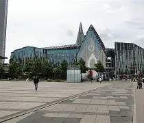 包含莱比锡内部会议纪要流出：关键时刻战术微调，社区盾使命明确，赛季目标并未改变的词条