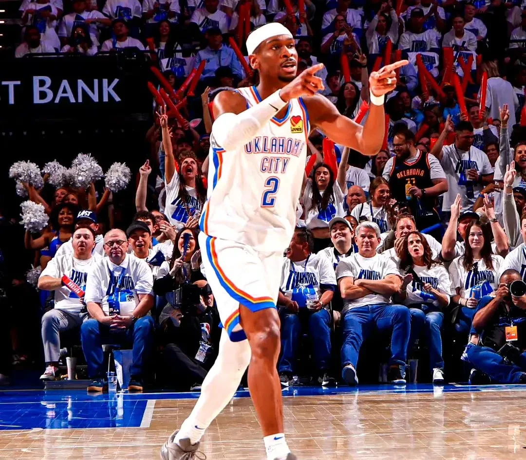 俄克拉荷马雷霆今夜刷新队史纪录；志在英超名次提升；目标明确；细节决定成败的简单介绍