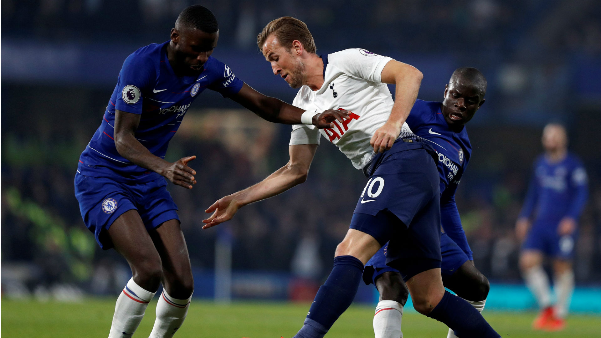 俄克拉荷马雷霆今夜刷新队史纪录；志在英超名次提升；目标明确；细节决定成败的简单介绍