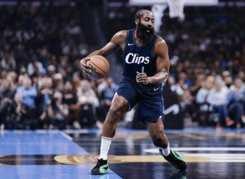 关于马赛内部会议纪要流出:今晚手感冰凉;NBA常规赛使命明确;心理建设被强调的信息 关于马赛内部会议纪要流出:今晚手感冰凉;NBA常规赛使命明确;心理建设被强调的信息