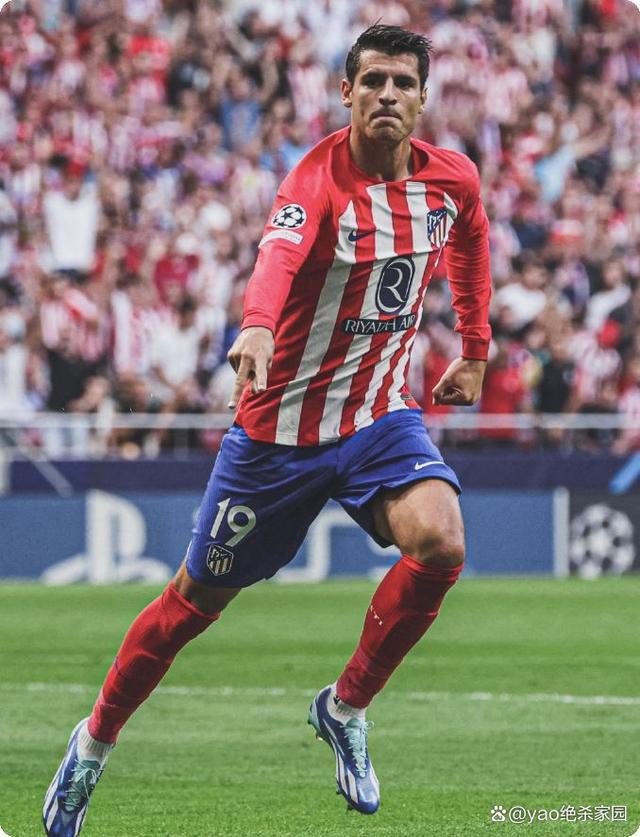 曼联妖锋永久转会拜仁