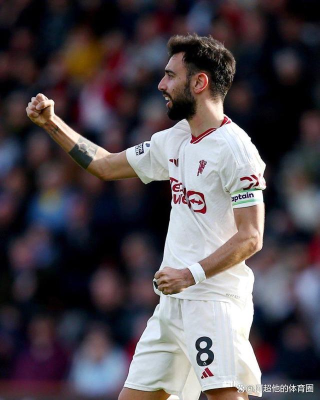 曼联妖锋永久转会拜仁