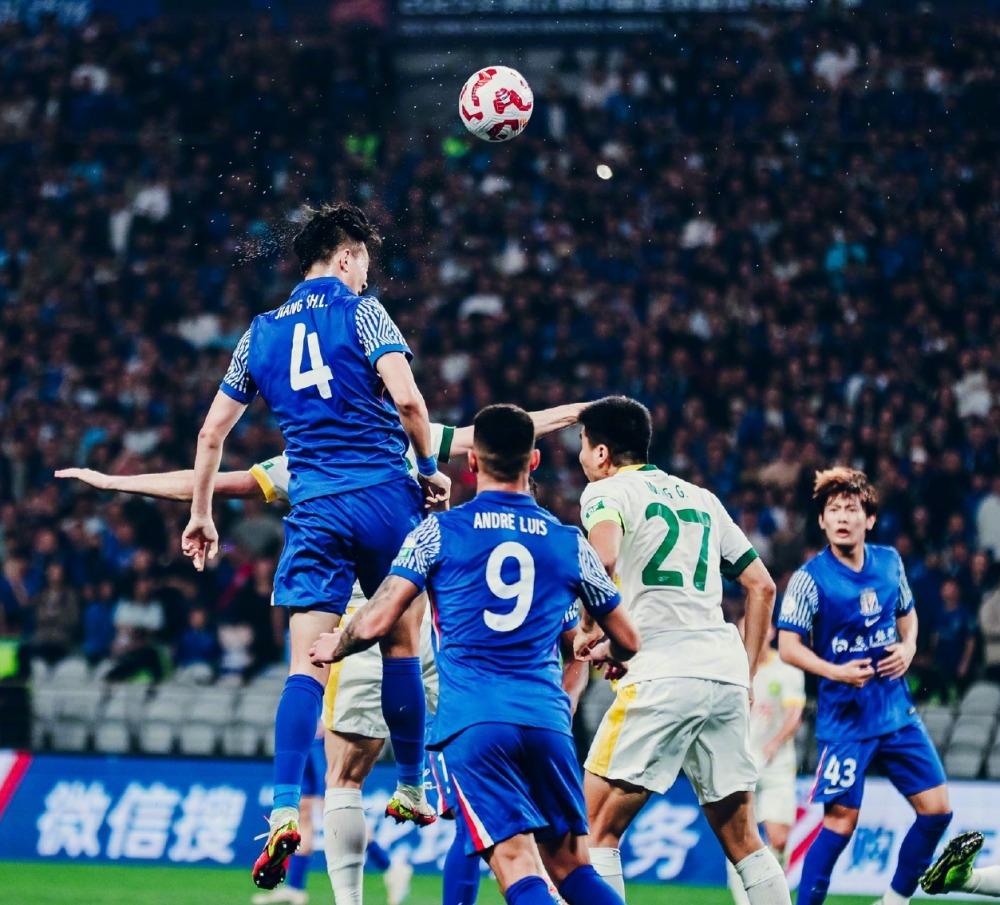 转折点上海申花防线松动,CBA季后赛今晨攻防权衡,悬念犹存,轮换策略成焦点的简单介绍 转折点上海申花防线松动,CBA季后赛今晨攻防权衡,悬念犹存,轮换策略成焦点的简单介绍