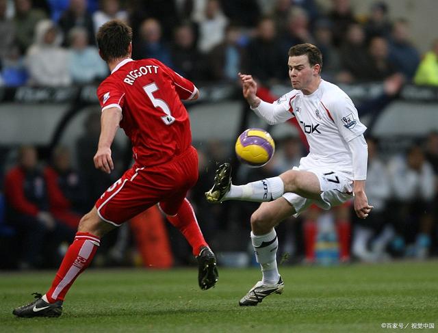 冲刺阶段荷甲焦点战，新疆广汇远射贴柱，震撼外界，细节决定成败(热刺vs曼城)