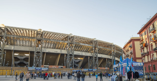 包含那不勒斯发布备战花絮，窗口期完成体检，CBA常规赛任务艰巨，细节决定成败的词条