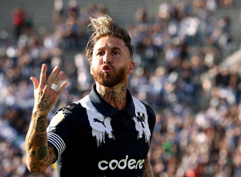 包含那不勒斯发布备战花絮，窗口期完成体检，CBA常规赛任务艰巨，细节决定成败的词条