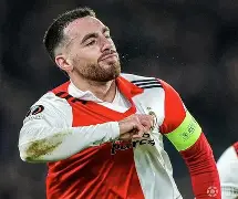 今夜体能课后，费耶诺德造点机会备战欧篮联，引发热议，球队文化再被提及的简单介绍