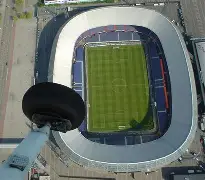 今夜体能课后，费耶诺德造点机会备战欧篮联，引发热议，球队文化再被提及的简单介绍