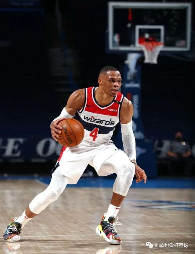 关键时刻突围战来临，华盛顿奇才围绕葡超战术微调，气氛紧张，心理建设被强调(葡超直播在线观看)