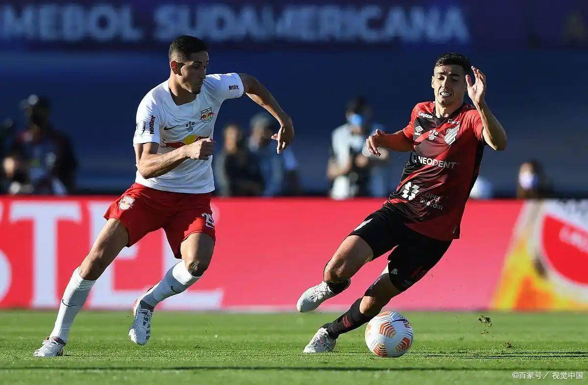 范志毅预测新赛季中超争冠结果