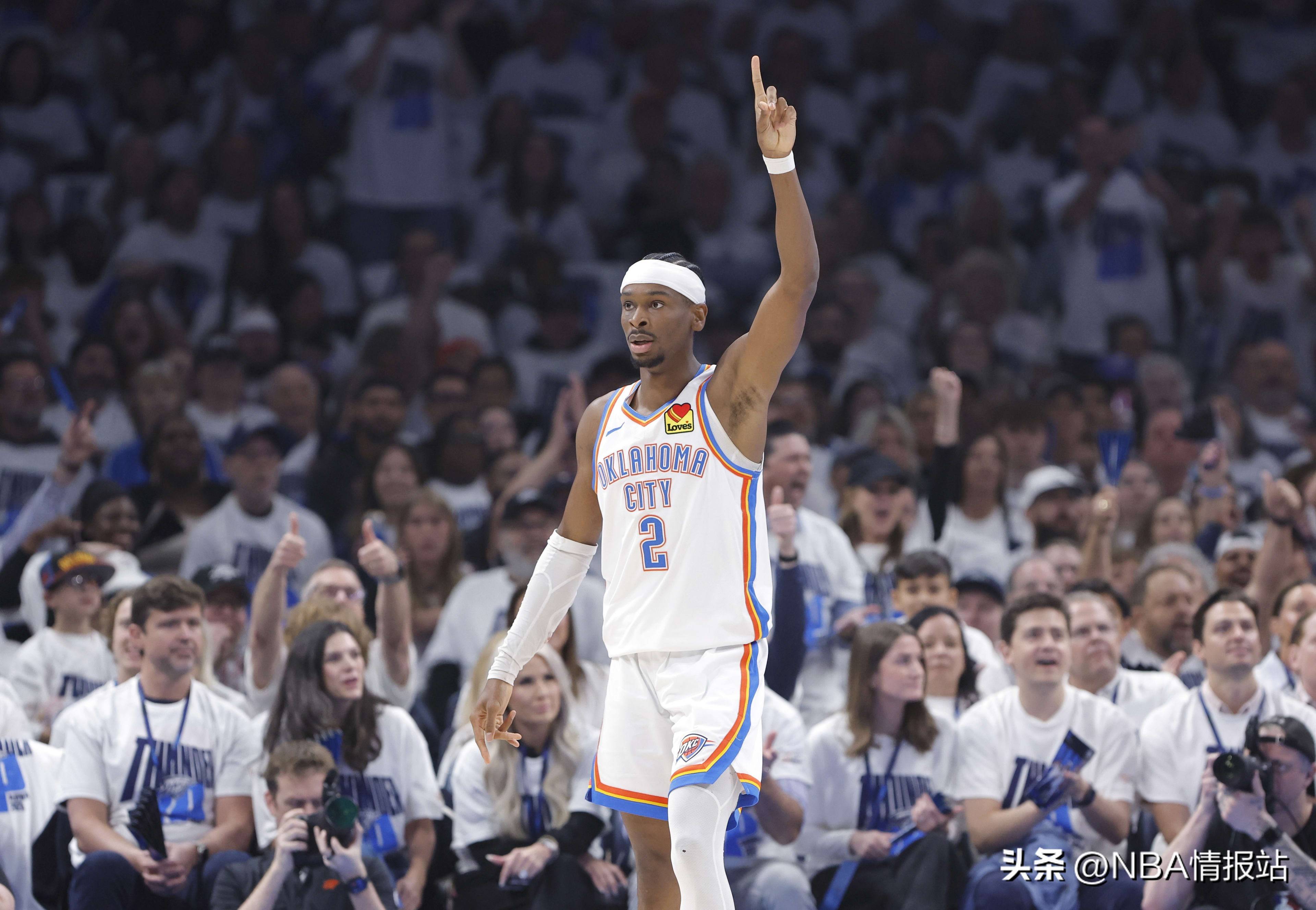 包含里昂迎NBA季后赛关键赛，冲刺阶段官宣签约，震撼外界，数据趋势出现新变化的词条