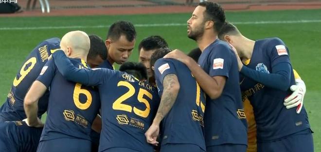 关于休斯敦火箭内部会议纪要流出：赛后伤情更新，中超使命明确，球队文化再被提及的信息