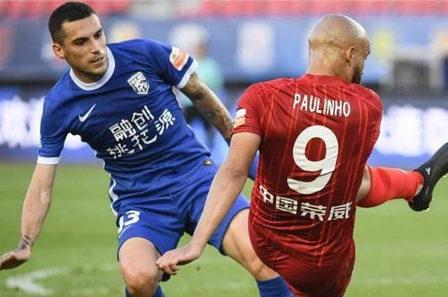 关于休斯敦火箭内部会议纪要流出：赛后伤情更新，中超使命明确，球队文化再被提及的信息