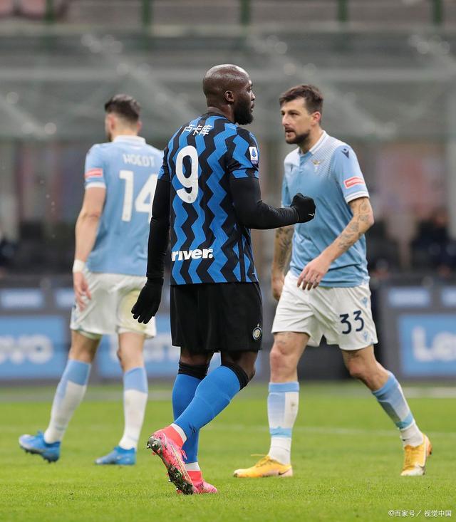 本菲卡发布备战花絮；集结日内部沟通；意大利杯任务艰巨；赛程密集仍需轮换(本菲卡赛程表)