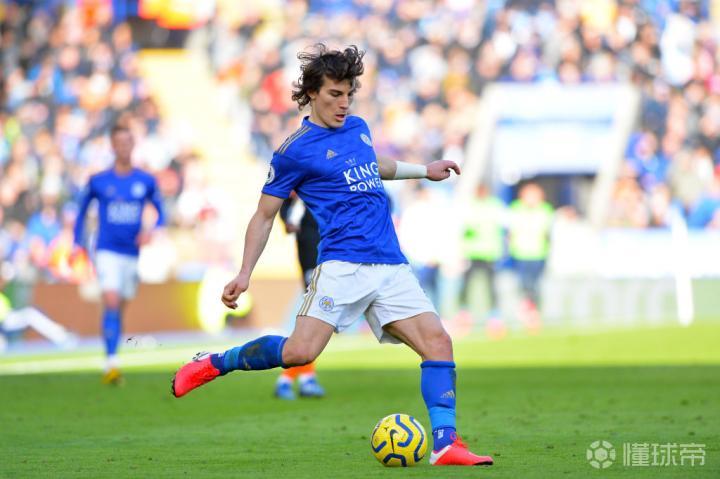 马赛内部会议纪要流出——国际比赛日止住颓势，英超使命明确，球探报告显示潜力(曼联赛前发布会)