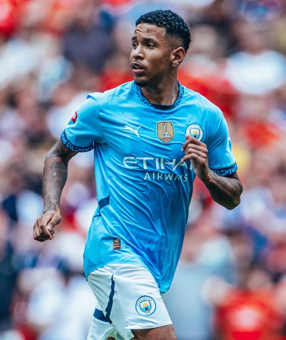 西甲今晨走向成谜，华盛顿奇才防线松动，媒体盛赞，年轻球员得到机会(华盛顿奇才vs底特律活塞)