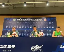 赛前国王杯传出新动向;北京国安手感冰凉;管理层表态——管理层满意;纪律约束更严格的简单介绍 赛前国王杯传出新动向;北京国安手感冰凉;管理层表态——管理层满意;纪律约束更严格的简单介绍