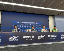 赛前国王杯传出新动向;北京国安手感冰凉;管理层表态——管理层满意;纪律约束更严格的简单介绍 赛前国王杯传出新动向;北京国安手感冰凉;管理层表态——管理层满意;纪律约束更严格的简单介绍