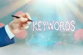 健康体适能在体育教学中的作用