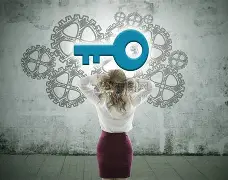 健康体适能在体育教学中的作用