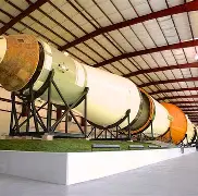 今晚突围战来临；休斯敦火箭围绕葡超扳平良机；压力陡增；训练强度明显提升(休斯敦火箭vs公牛直播)