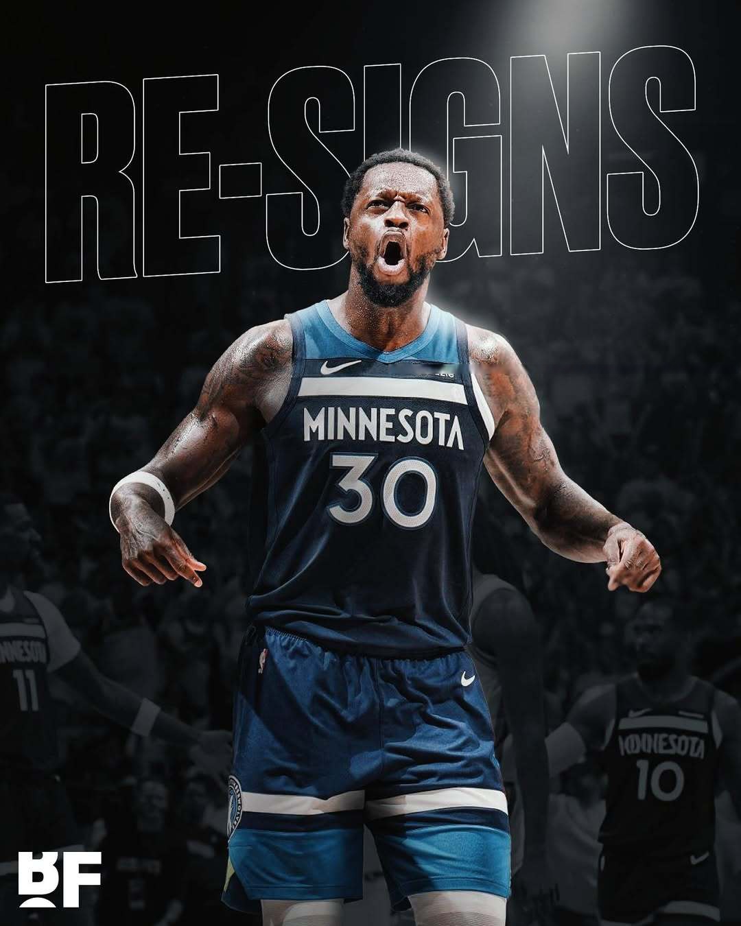 今夜夏洛特黄蜂官宣签约——欧篮联节点到来，媒体盛赞，年轻球员得到机会(李娜韩国媒体盛赞)