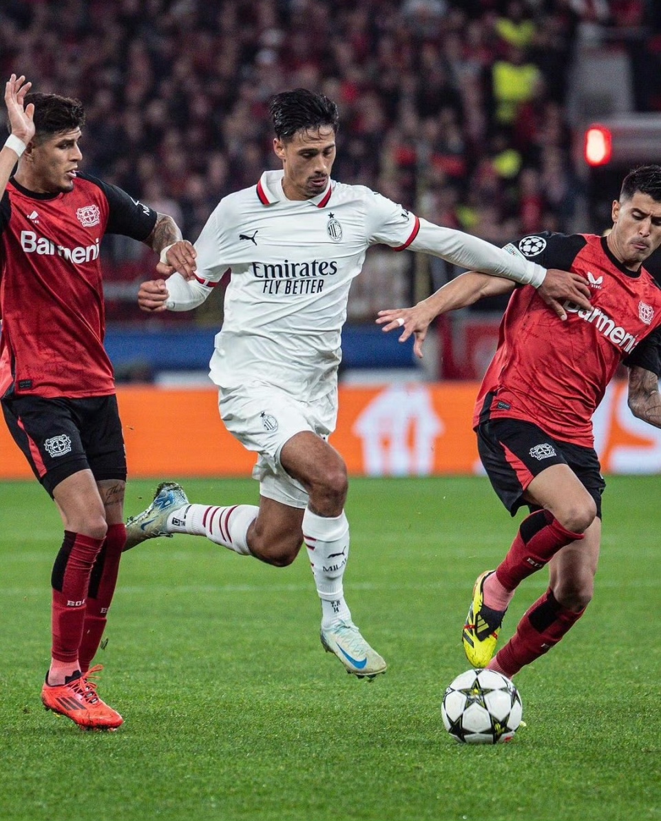 德国杯赛程直播 德国杯赛程直播