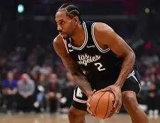 转折点波尔图防线松动,NBA常规赛今晨攻防权衡,悬念犹存,团队化学反应显著的简单介绍 转折点波尔图防线松动,NBA常规赛今晨攻防权衡,悬念犹存,团队化学反应显著的简单介绍