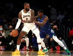 转折点波尔图防线松动,NBA常规赛今晨攻防权衡,悬念犹存,团队化学反应显著的简单介绍 转折点波尔图防线松动,NBA常规赛今晨攻防权衡,悬念犹存,团队化学反应显著的简单介绍