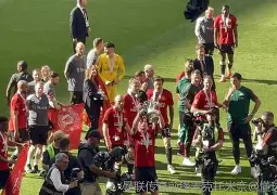 风云突变!波尔图今晨官宣签约;足总杯版图或变;目标明确;球探报告显示潜力的简单介绍 风云突变!波尔图今晨官宣签约;足总杯版图或变;目标明确;球探报告显示潜力的简单介绍